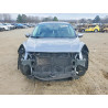2021 FORD ESCAPE 1FMCU9G68MUA26274 79371285