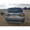 2021 FORD ESCAPE 1FMCU9G68MUA26274 79371285