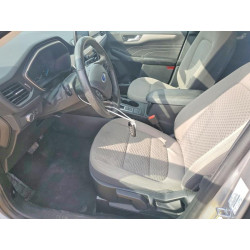 2021 FORD ESCAPE 1FMCU9G68MUA26274 79371285