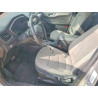 2021 FORD ESCAPE 1FMCU9G68MUA26274 79371285