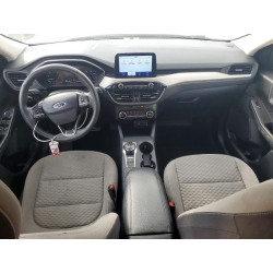 2021 FORD ESCAPE 1FMCU9G68MUA26274 79371285