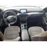 2021 FORD ESCAPE 1FMCU9G68MUA26274 79371285
