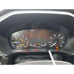2021 FORD ESCAPE 1FMCU9G68MUA26274 79371285
