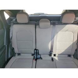 2021 FORD ESCAPE 1FMCU9G68MUA26274 79371285