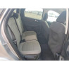 2021 FORD ESCAPE 1FMCU9G68MUA26274 79371285