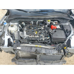 2021 FORD ESCAPE 1FMCU9G68MUA26274 79371285