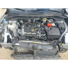 2021 FORD ESCAPE 1FMCU9G68MUA26274 79371285