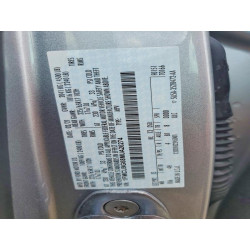 2021 FORD ESCAPE 1FMCU9G68MUA26274 79371285