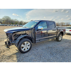 2020 FORD F150 1FTEW1E42LFA63172 79437055