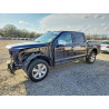 2020 FORD F150 1FTEW1E42LFA63172 79437055