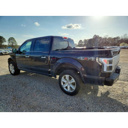 2020 FORD F150 1FTEW1E42LFA63172 79437055