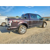 2020 FORD F150 1FTEW1E42LFA63172 79437055