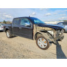 2020 FORD F150 1FTEW1E42LFA63172 79437055