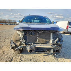2020 FORD F150 1FTEW1E42LFA63172 79437055