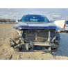 2020 FORD F150 1FTEW1E42LFA63172 79437055