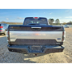 2020 FORD F150 1FTEW1E42LFA63172 79437055