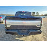 2020 FORD F150 1FTEW1E42LFA63172 79437055