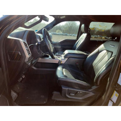 2020 FORD F150 1FTEW1E42LFA63172 79437055