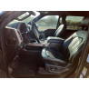 2020 FORD F150 1FTEW1E42LFA63172 79437055