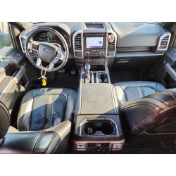 2020 FORD F150 1FTEW1E42LFA63172 79437055