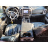 2020 FORD F150 1FTEW1E42LFA63172 79437055