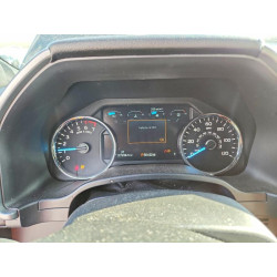2020 FORD F150 1FTEW1E42LFA63172 79437055