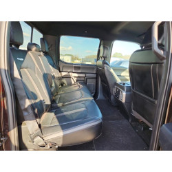 2020 FORD F150 1FTEW1E42LFA63172 79437055