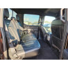 2020 FORD F150 1FTEW1E42LFA63172 79437055