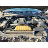 2020 FORD F150 1FTEW1E42LFA63172 79437055