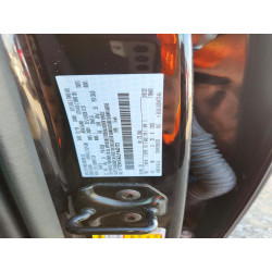 2020 FORD F150 1FTEW1E42LFA63172 79437055