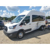 2024 FORD TRANSIT 1FBAX9X82RKB29542 85157595