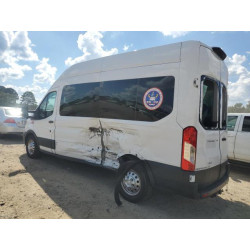 2024 FORD TRANSIT 1FBAX9X82RKB29542 85157595