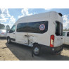 2024 FORD TRANSIT 1FBAX9X82RKB29542 85157595