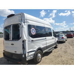 2024 FORD TRANSIT 1FBAX9X82RKB29542 85157595