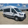 2024 FORD TRANSIT 1FBAX9X82RKB29542 85157595
