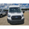2024 FORD TRANSIT 1FBAX9X82RKB29542 85157595