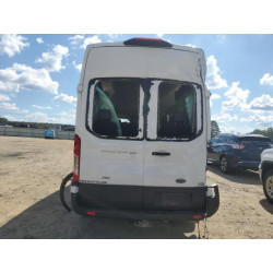 2024 FORD TRANSIT 1FBAX9X82RKB29542 85157595
