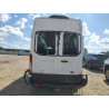 2024 FORD TRANSIT 1FBAX9X82RKB29542 85157595