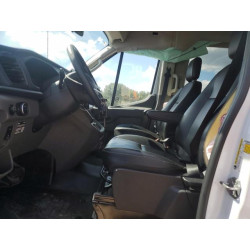 2024 FORD TRANSIT 1FBAX9X82RKB29542 85157595
