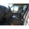 2024 FORD TRANSIT 1FBAX9X82RKB29542 85157595