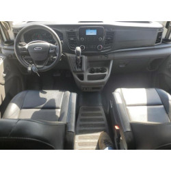 2024 FORD TRANSIT 1FBAX9X82RKB29542 85157595