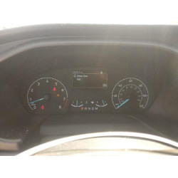 2024 FORD TRANSIT 1FBAX9X82RKB29542 85157595