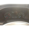 2024 FORD TRANSIT 1FBAX9X82RKB29542 85157595