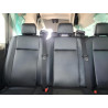 2024 FORD TRANSIT 1FBAX9X82RKB29542 85157595