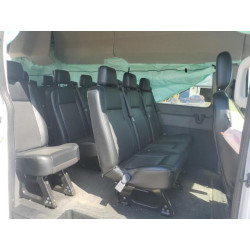 2024 FORD TRANSIT 1FBAX9X82RKB29542 85157595