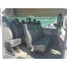 2024 FORD TRANSIT 1FBAX9X82RKB29542 85157595