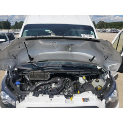 2024 FORD TRANSIT 1FBAX9X82RKB29542 85157595