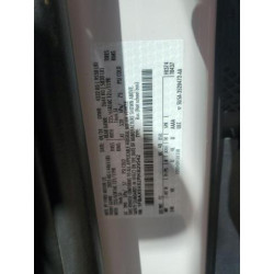 2024 FORD TRANSIT 1FBAX9X82RKB29542 85157595