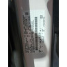 2024 FORD TRANSIT 1FBAX9X82RKB29542 85157595