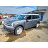 2024 FORD BRONCO 3FMCR9G66RRF53407 46148536